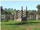 80 Kelly, Donnybrook WA 6239