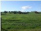 80 Kelly, Donnybrook WA 6239