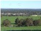 80 Kelly, Donnybrook WA 6239