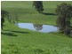 80 Kelly, Donnybrook WA 6239