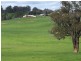 80 Kelly, Donnybrook WA 6239