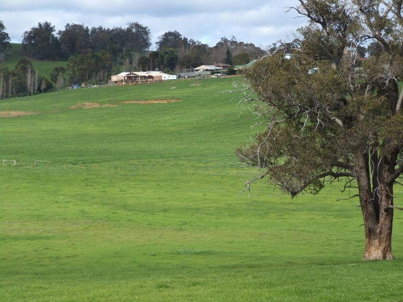 80 Kelly, Donnybrook WA 6239