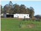 80 Kelly, Donnybrook WA 6239