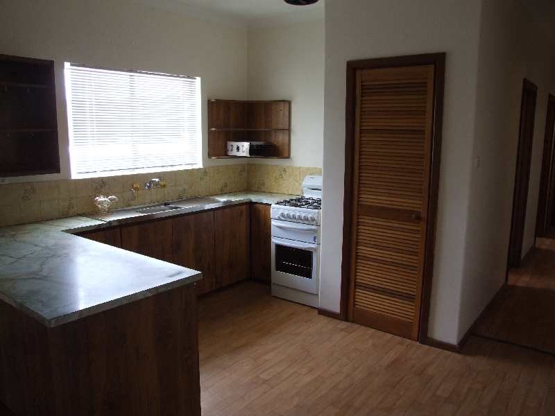 81 Upper Capel Road, Donnybrook WA 6239