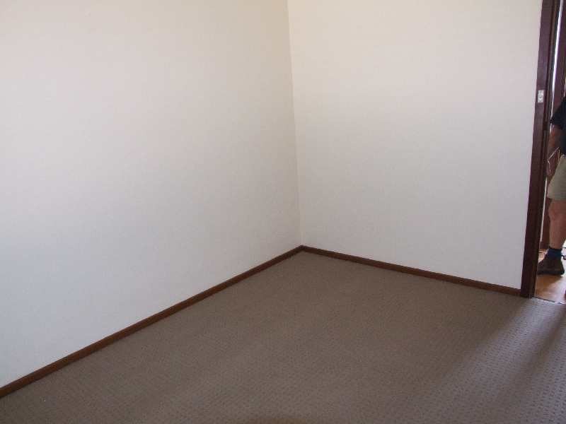 81 Upper Capel Road, Donnybrook WA 6239