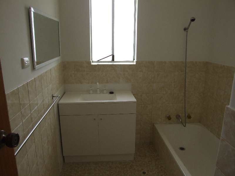 81 Upper Capel Road, Donnybrook WA 6239