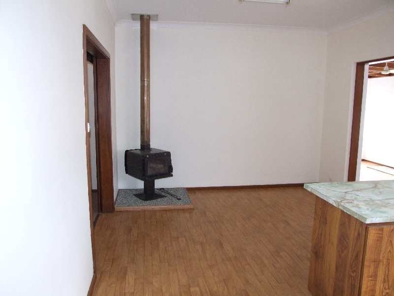 81 Upper Capel Road, Donnybrook WA 6239