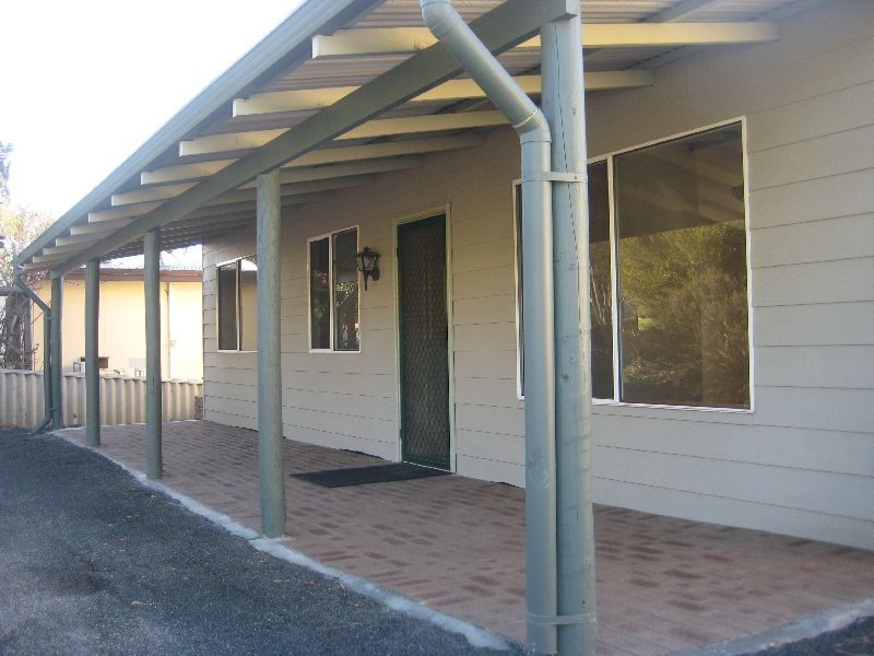 10 Cora, Donnybrook WA 6239