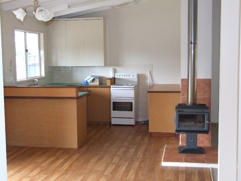 10 Cora, Donnybrook WA 6239