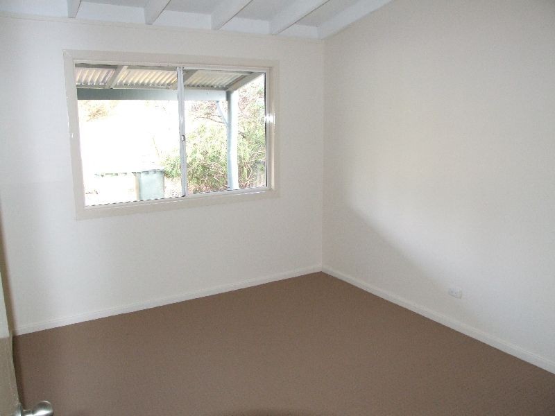 10 Cora, Donnybrook WA 6239