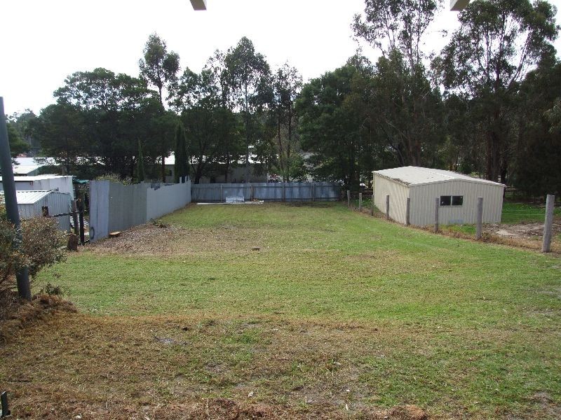 10 Cora, Donnybrook WA 6239