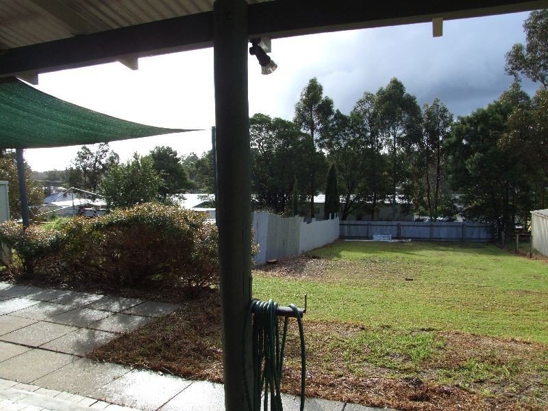 10 Cora, Donnybrook WA 6239