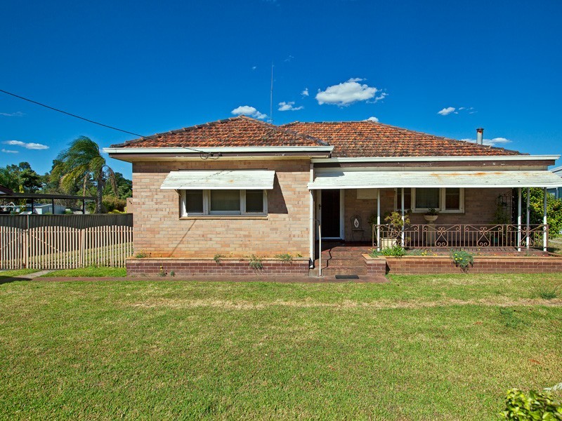 20 South Western Highway, Donnybrook WA 6239