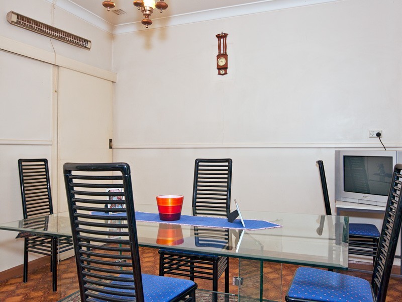 20 South Western Highway, Donnybrook WA 6239