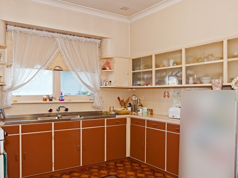 20 South Western Highway, Donnybrook WA 6239