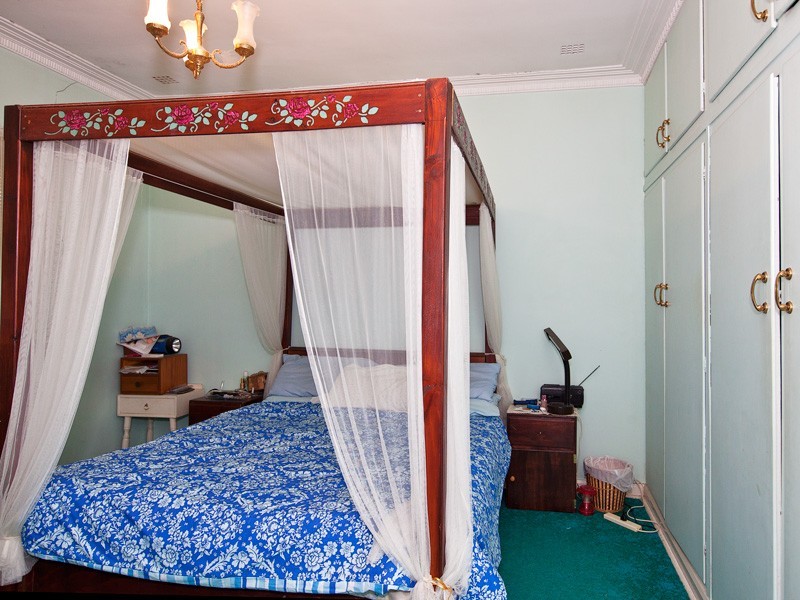 20 South Western Highway, Donnybrook WA 6239