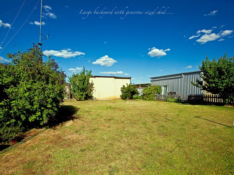 20 South Western Highway, Donnybrook WA 6239