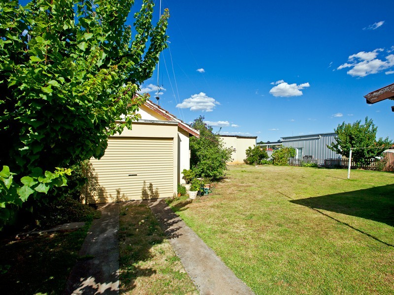 20 South Western Highway, Donnybrook WA 6239