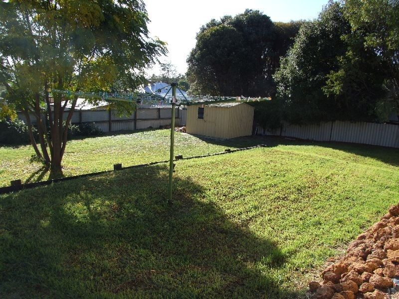 10 Torrisi Place, Donnybrook WA 6239