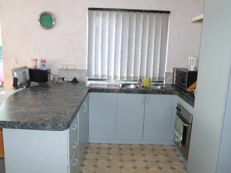 10 Torrisi Place, Donnybrook WA 6239