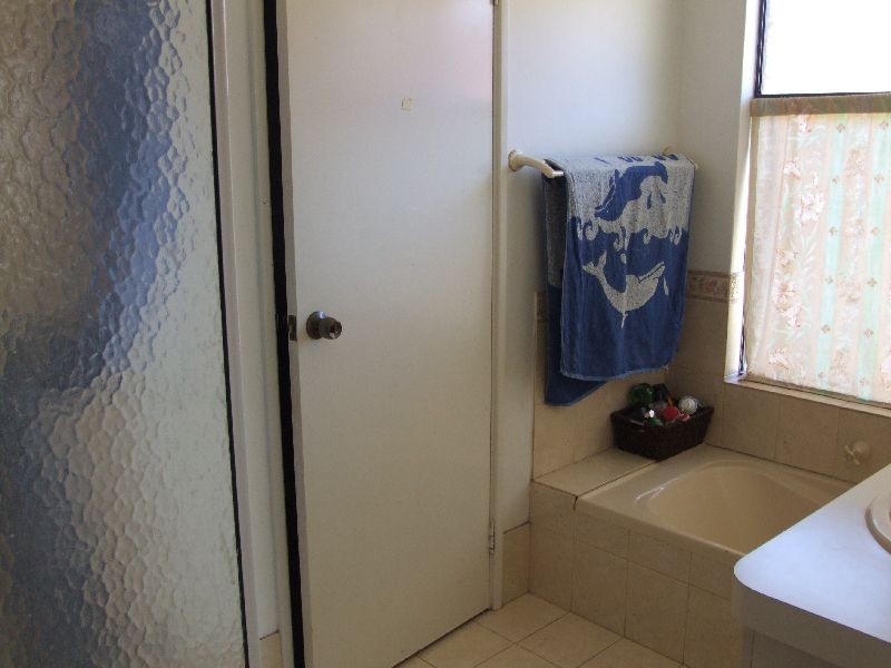 10 Torrisi Place, Donnybrook WA 6239