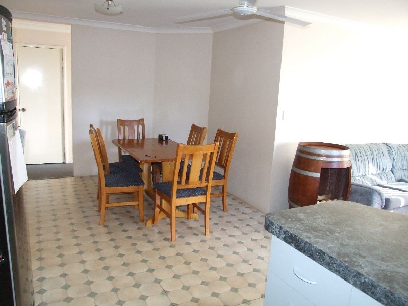 10 Torrisi Place, Donnybrook WA 6239