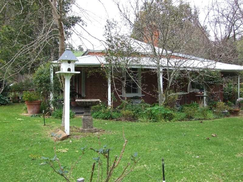 111 Balingup – Nannup Road, Balingup WA 6253