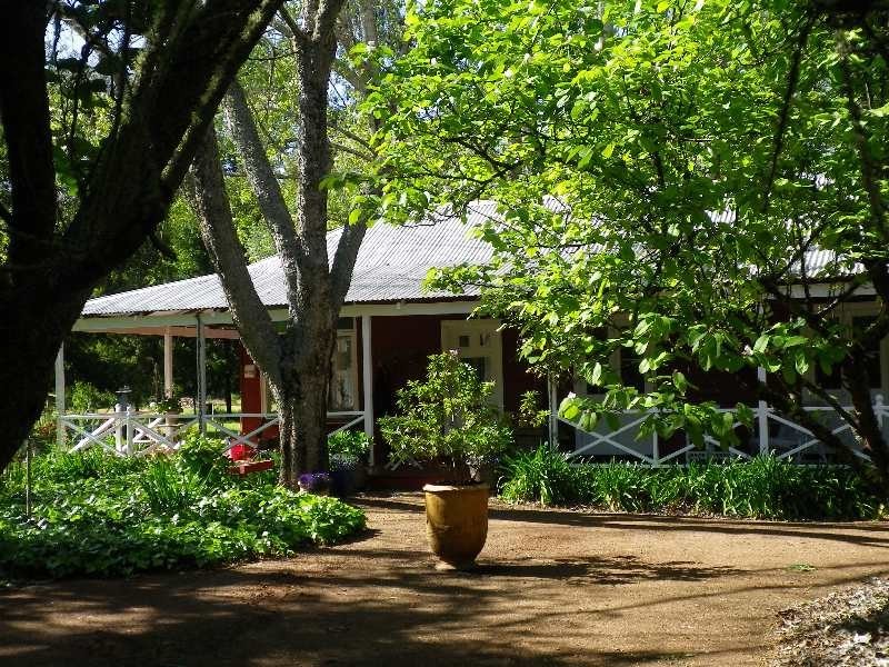 111 Balingup – Nannup Road, Balingup WA 6253