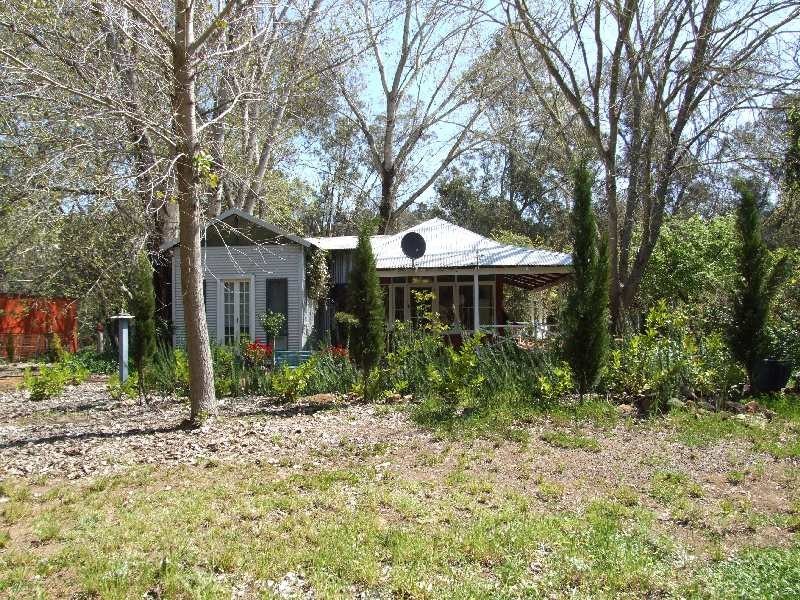 111 Balingup – Nannup Road, Balingup WA 6253