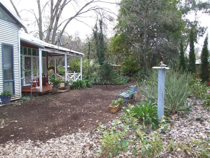 111 Balingup – Nannup Road, Balingup WA 6253