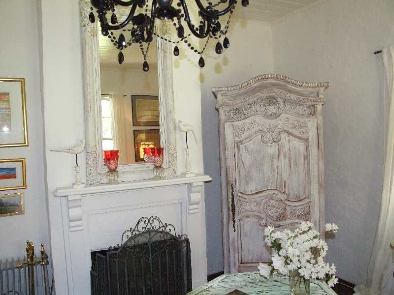 111 Balingup – Nannup Road, Balingup WA 6253