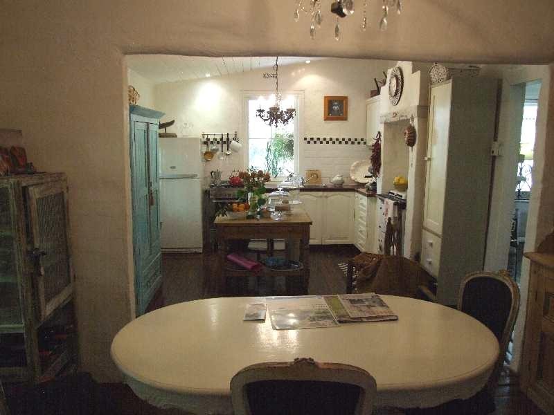 111 Balingup – Nannup Road, Balingup WA 6253