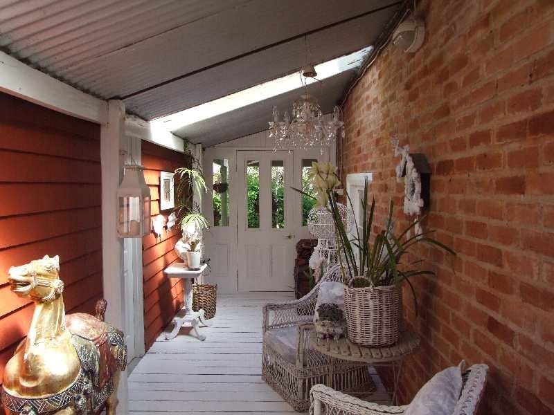 111 Balingup – Nannup Road, Balingup WA 6253