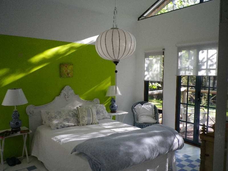 111 Balingup – Nannup Road, Balingup WA 6253