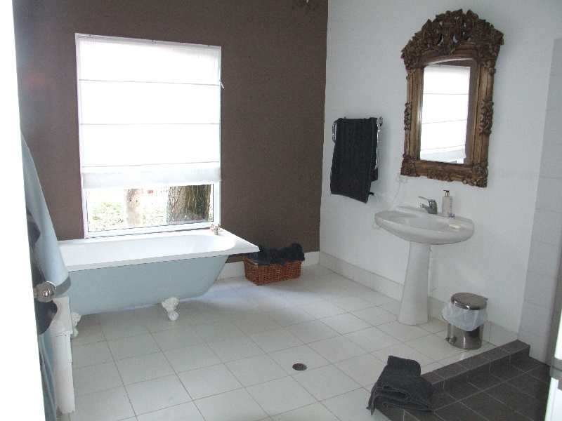 111 Balingup – Nannup Road, Balingup WA 6253