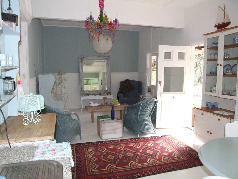 111 Balingup – Nannup Road, Balingup WA 6253