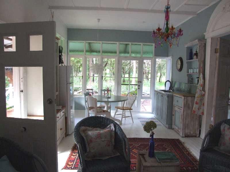 111 Balingup – Nannup Road, Balingup WA 6253