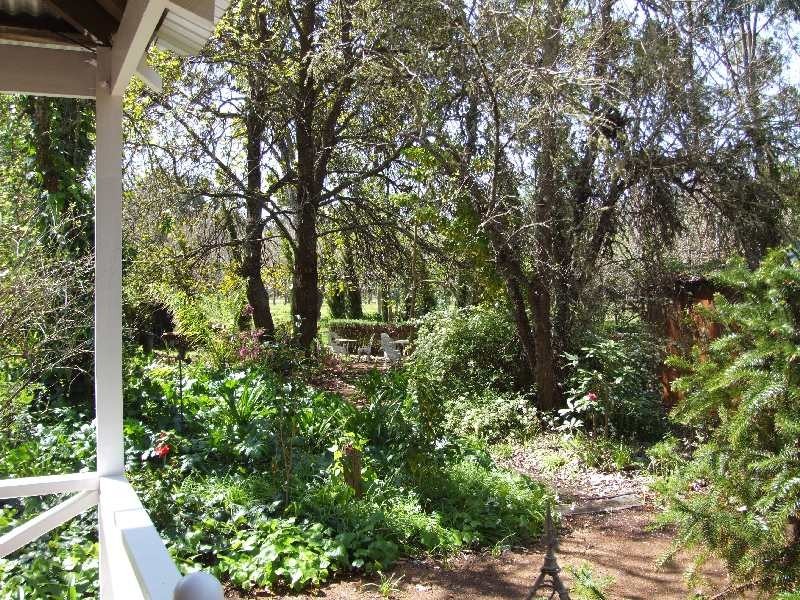 111 Balingup – Nannup Road, Balingup WA 6253