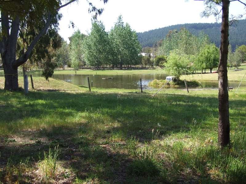 111 Balingup – Nannup Road, Balingup WA 6253