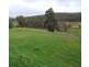 51 Warner, Mullalyup WA 6252
