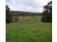 51 Warner, Mullalyup WA 6252