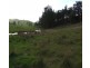 51 Warner, Mullalyup WA 6252