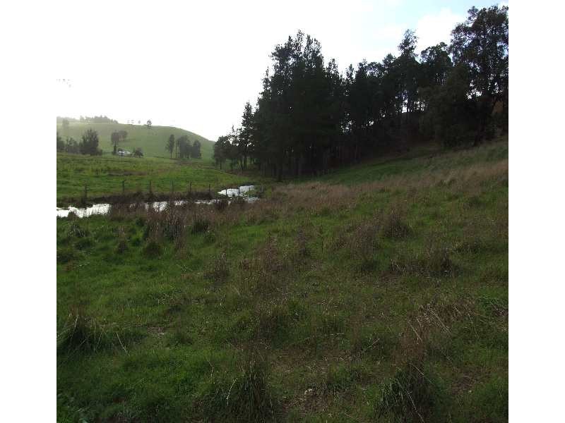 51 Warner, Mullalyup WA 6252
