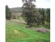 51 Warner, Mullalyup WA 6252