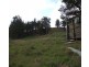 51 Warner, Mullalyup WA 6252