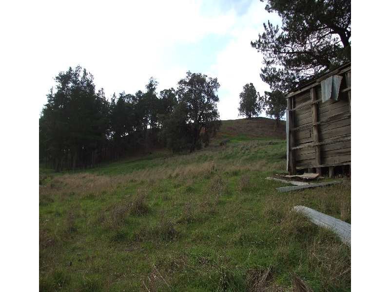 51 Warner, Mullalyup WA 6252