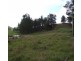 51 Warner, Mullalyup WA 6252