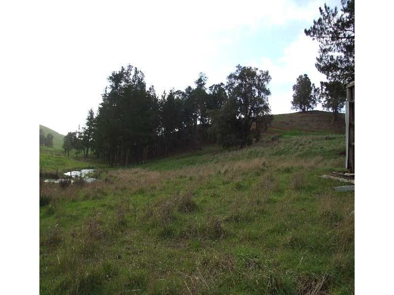 51 Warner, Mullalyup WA 6252