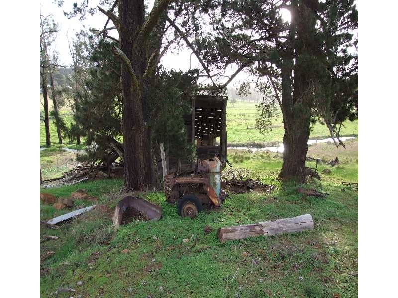 51 Warner, Mullalyup WA 6252