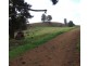 51 Warner, Mullalyup WA 6252